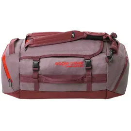 Eagle Creek Cargo Hauler Duffel 40 l Currant