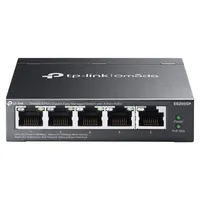 TP-Link Omada ES205GP (5 Ports)