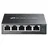ES205GP (5 Ports)