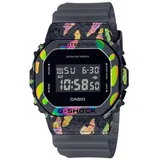 Casio Watch GM-5640GEM-1ER
