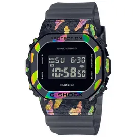 Casio Watch GM-5640GEM-1ER