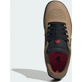 Five Ten Freerider Pro Beige 42 2/3