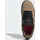 Five Ten Freerider Pro Beige 42 2/3