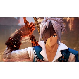 Tales of Arise - PS4