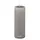 Sovie CANDLES Stumpenkerze 150 mm braun