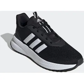 adidas X_PLR Path Herren Core Black/Cloud White 46