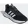 adidas X_PLR Path Herren Core Black/Cloud White 46