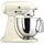 KitchenAid Artisan 5KSM125 Crème