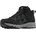 Peakfreak II Herren Black Titanium II Herren 44