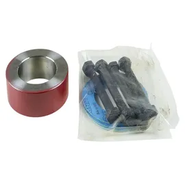 Grundfos Ausgleichsstücksatz A50-40 DN50 PN6
