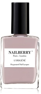 Nailberry L’Oxygéné Mystere Nagellack