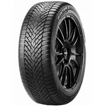 Pirelli Cinturato Winter 2 195/60 R18 96H