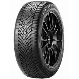 Pirelli Cinturato Winter 2 195/60 R18 96H