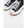 Converse RUN STAR HIKE