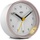 Braun BC12PW weiß/rose