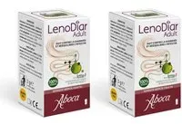 LENODIAR ADULTE - 20 gélules 2x20 pc(s)