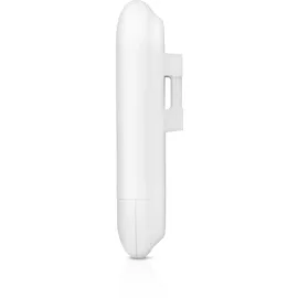 UBIQUITI networks NanoStation 5AC Loco 5 GHz 1000 Mbit/s Weiß