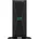 HPE 4410Y 2 0GHz 12-core 1P 32GB-R VROC 4LFF 1000W RPS Server Intel Xeon Silver 4410Y 32 GB Server