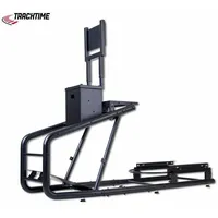 TrackTime Race Rig Frame,