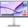 BenQ MA270U 27" silber