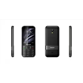 Maxcom Classic MM334 4G