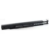 HP Original Akku für HP 17-X171NG (Y7Z20EA)