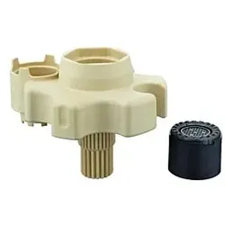 Grohe Strahlregler 13997 13997000