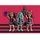 Playmobil Monster High Fear Squad Pack 71992