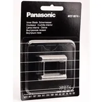 Panasonic Klingenblock für ES-762/5/6/882/3/7016/7026/8017/26/66/8/80 Typ WES9074Y