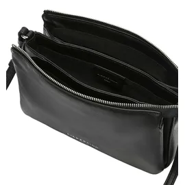 Liebeskind Berlin Umhängetasche Nina Crossbody S Black