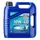 LIQUI MOLY Marine PWC Oil 25077 10W-40 4 l