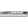 Cisco C8300-2N2S-4T2X Router