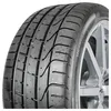 P Zero RoF 245/40 R19 94Y