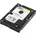 AV-GP 500GB WD5000AVDS