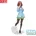 Sega The Quintessential Quintuplets Specials Luminasta Miku Nakano 20