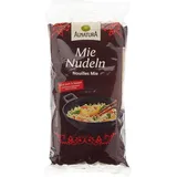 Alnatura Bio Mie-Nudeln, 250g