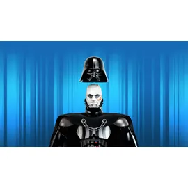 LEGO Star Wars Darth Vader (75534)