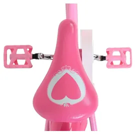 Volare Disney Princess 12 Zoll rosa