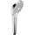 Keuco IXMO Handbrause, mit 3 Strahlarten, 59580060300,