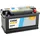 Exide EB800 80Ah 12V