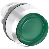 ABB Leuchtdrucktaster MP4-31G
