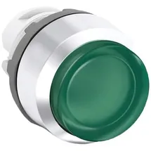 ABB Leuchtdrucktaster MP4-31G