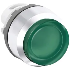 ABB Leuchtdrucktaster MP4-31G