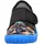 superfit Bill schwarz (0020) 24