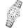 Festina Klassik F20438/1 Edelstahl 28,0 mm UF20438/1