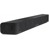 Sennheiser AMBEO Soundbar Max - Soundbar (Stück)