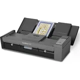 Kodak ScanMate i940