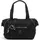 Kipling Art Mini Handtasche Synthetik Black
