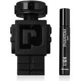 100 ml + Parfum 20 ml Geschenkset