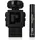 Paco Rabanne Phantom Parfum 100 ml + Parfum 20 ml Geschenkset